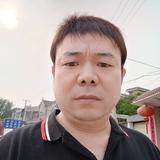 相信你7097头像
