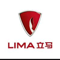 A000000立马电动车15836395头像