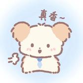 七月5680044517791头像