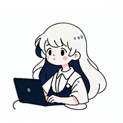 Evy的个人资料头像