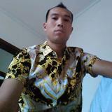 硒都人家LS头像