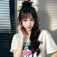 用户1129208400867头像