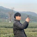 我是武老师头像