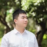 小鹏小艾头像