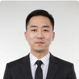 漯河零跑中心白云山路头像
