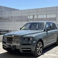 意中人江江头像