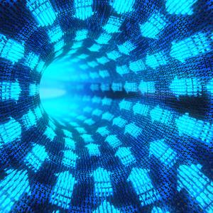 科技知识论头像