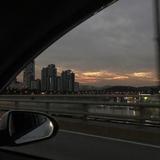 用户4699053334915头像