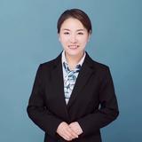 平顶山名翼大众李小燕头像