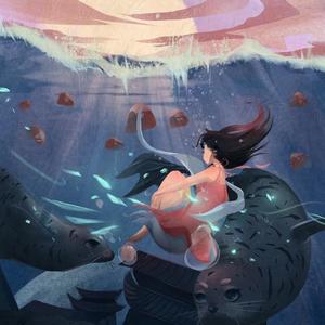 插画师小段头像