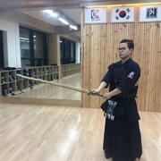 明远805的个人资料头像