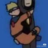 JJJLLLLL头像