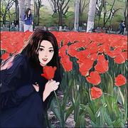 LQQ863的个人资料头像