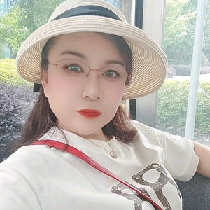 张姐网上超市头像