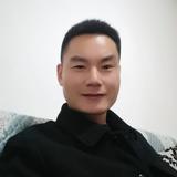 用户6805485824887头像