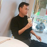 龙海a哥头像