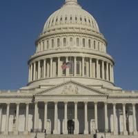 东方夺命666头像