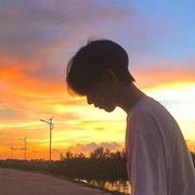 qxcac的个人资料头像