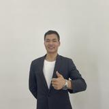 东莞合创一泽杨林峰头像