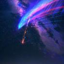 Hape的个人资料头像