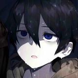 老韩12138头像