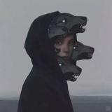用户742894964846051头像