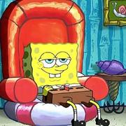 用户8819063673506的个人资料头像