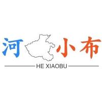 河小布头像