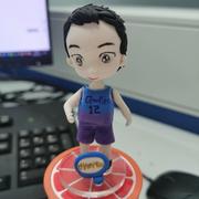 Gyoung13267的个人资料头像