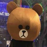 冬日暖阳照耀万物头像