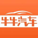 牛牛精选二手车头像