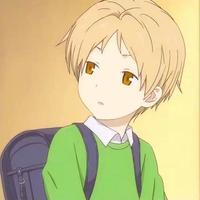 华年锦瑟530头像