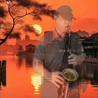单纯山雀Ff头像
