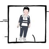 用户6059807656995头像
