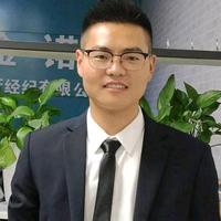 邻水小周看房头像