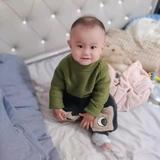 千业影视头像