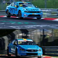 德彪战老马头像