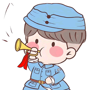 杨敏健头像