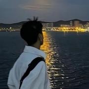 Vincent717的个人资料头像