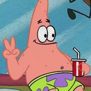 用户3857798008306的个人资料头像