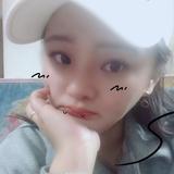 用户8757121833693头像