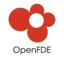 OpenFDE头像