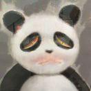 sj不想说话的个人资料头像