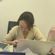 小丸子哟酱的个人资料头像