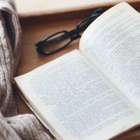 用户108836992508头像