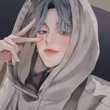 无羡_298头像