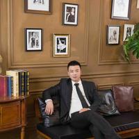 坤哥哥儿呀头像