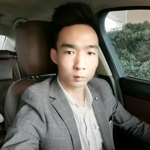 武汉安驰头像