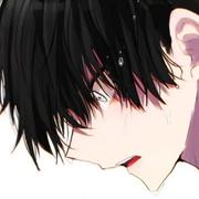 云生归故里的个人资料头像