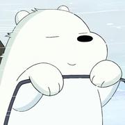 Bear_K的个人资料头像